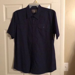 Large Realtree button up shirt (3 for $10)